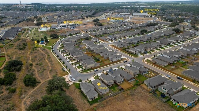 Building Photo - 1974 Flametree Ave