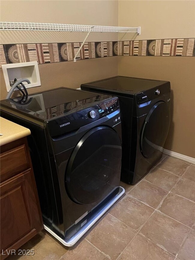 Building Photo - 4952 W Moberly Ave