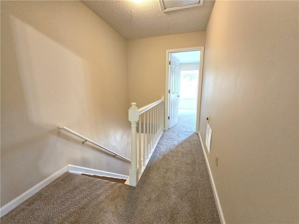 Building Photo - 227 Quail Run