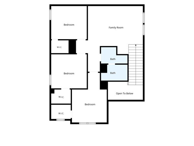 Building Photo - 12515 Newport Arch Ln