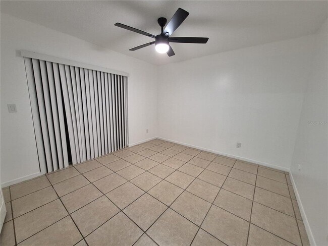 Building Photo - 2924 Ripplewood Dr