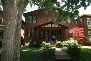 Building Photo - 5912 Arendes Dr