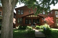 Building Photo - 5912 Arendes Dr