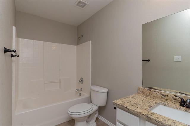 Building Photo - 4313 Summer Star Ln