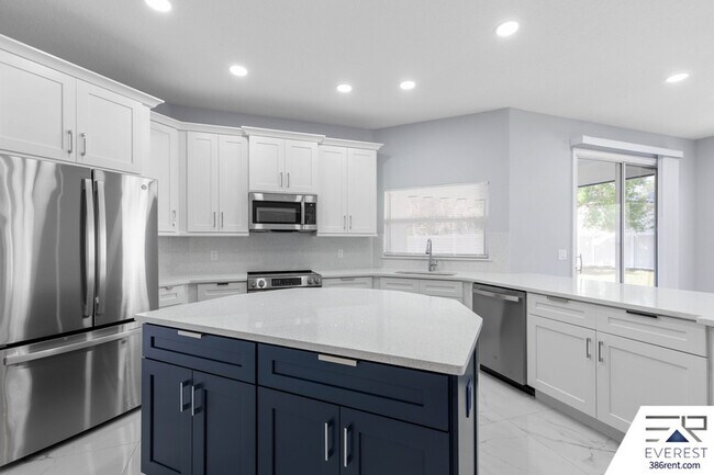 Building Photo - 45 Bruning Ln