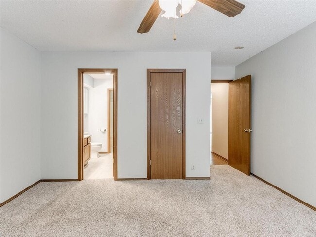 Building Photo - 1220 Sequoyah St