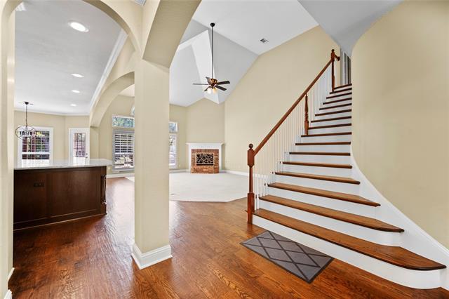 Building Photo - 5562 Blazing Star Rd