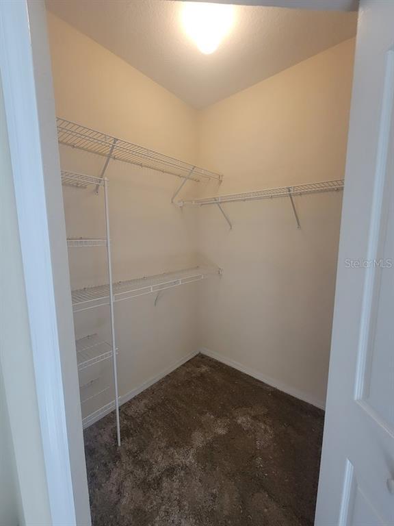 Building Photo - 5709 Legacy Crescent Pl