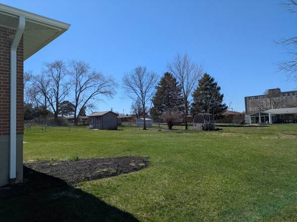 Building Photo - 11099 Woodward Ln