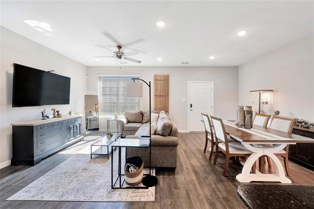 Building Photo - 2917 Bluets Dr