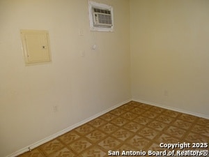 Building Photo - 1016 Blanco Rd