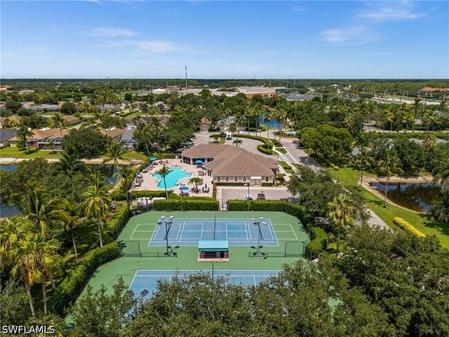 Building Photo - 8167 Ibis Cove Cir