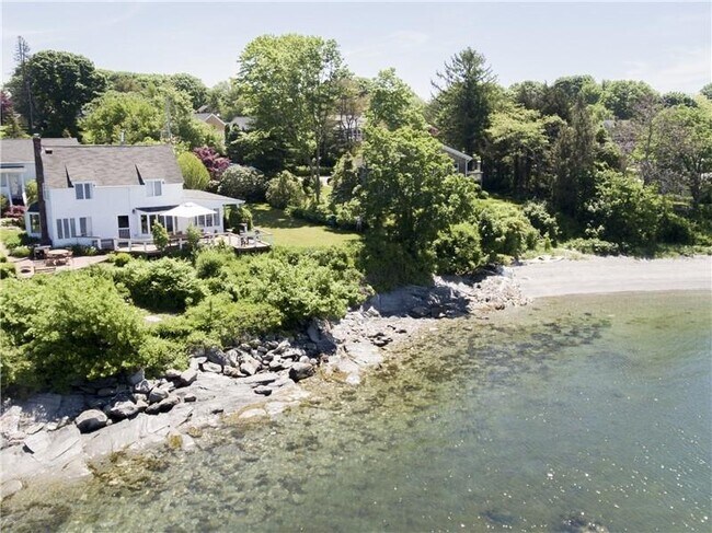 Building Photo - 23 Avenue B