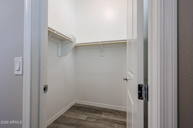 Building Photo - 19053 Rancho Dr