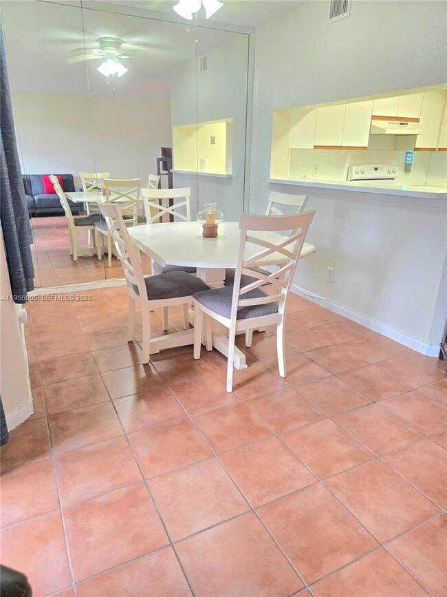 Building Photo - 300 SW 130th Terrace