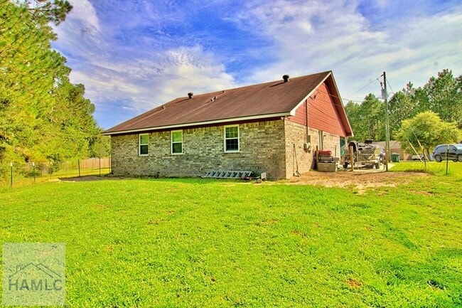 Building Photo - 2716 Java Ct
