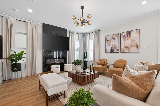 Building Photo - 12319 New Jordan Ln