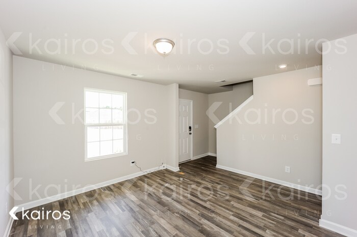 Building Photo - 454 Kildare Wy