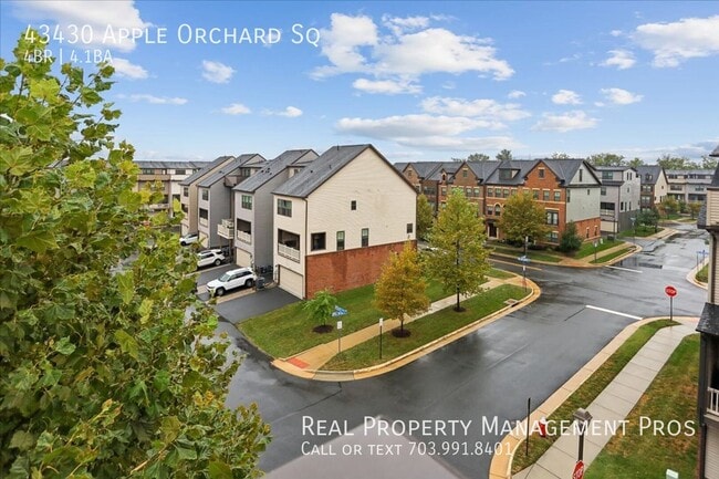 Building Photo - 43430 Apple Orch Sq