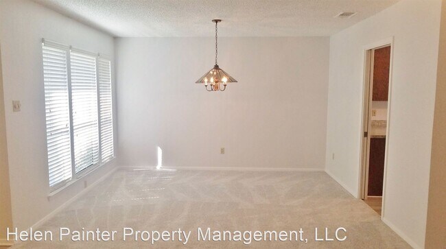 Building Photo - 2 br, 2 bath House - 5126 Ledgestone Dr.