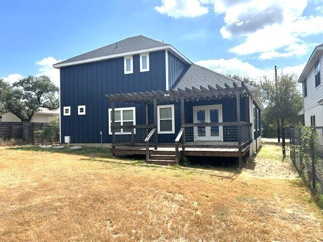 Building Photo - 1223 Eastview Dr