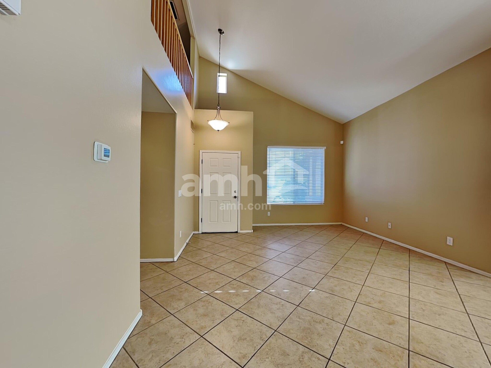 Building Photo - 10143 W Preston Ln