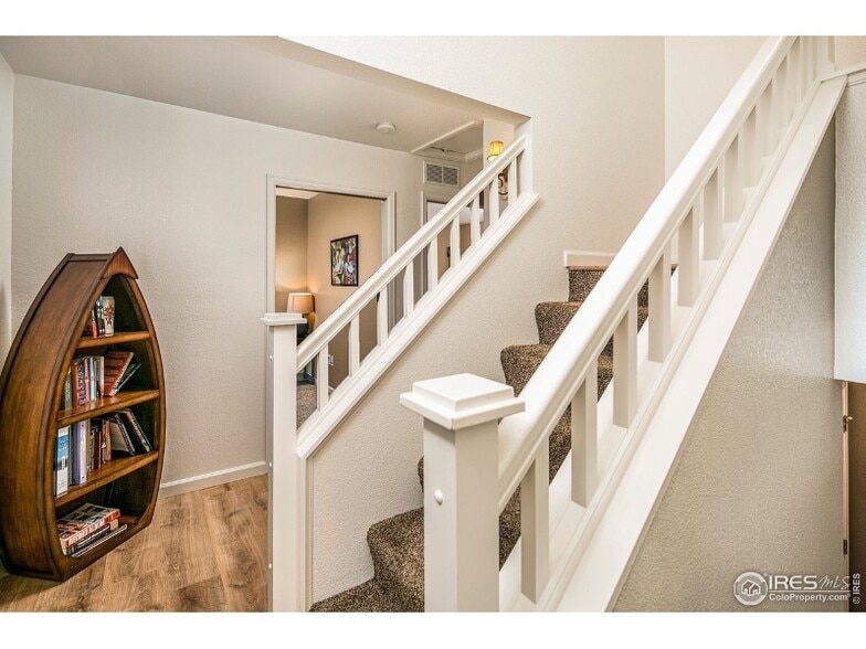 Building Photo - 1997 Halfmoon Cir