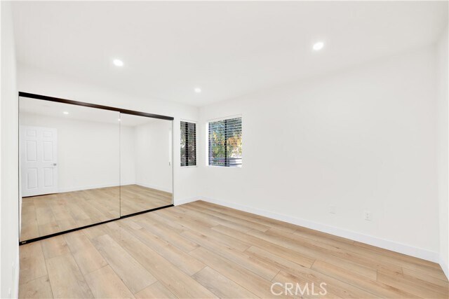 Building Photo - 1132 Elm Ave