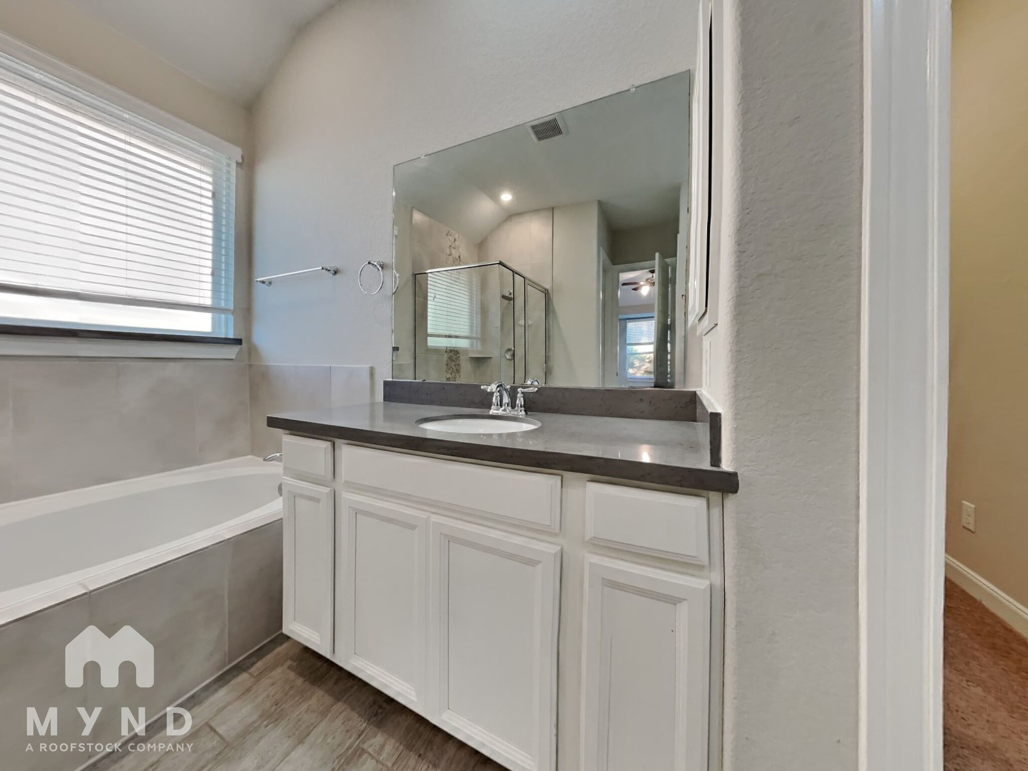 Building Photo - 24622 Windmill Canyon Ln