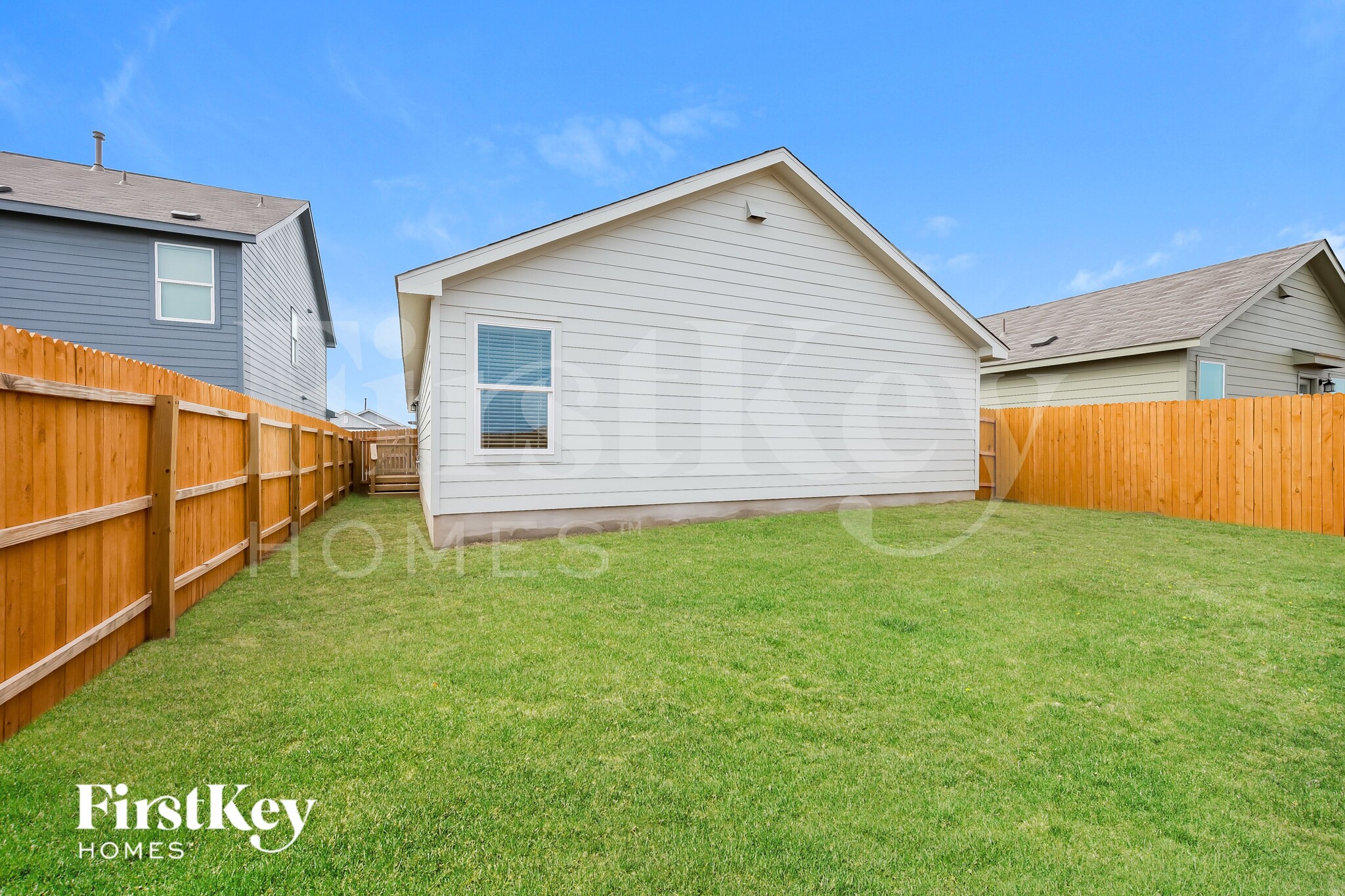 Building Photo - 10803 Prusiner Dr
