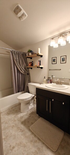 Building Photo - 20736 76th Ave W