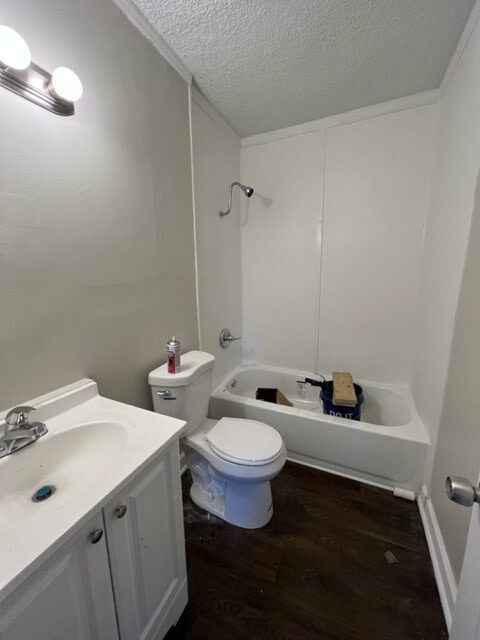 Building Photo - 172 Watkins Ct