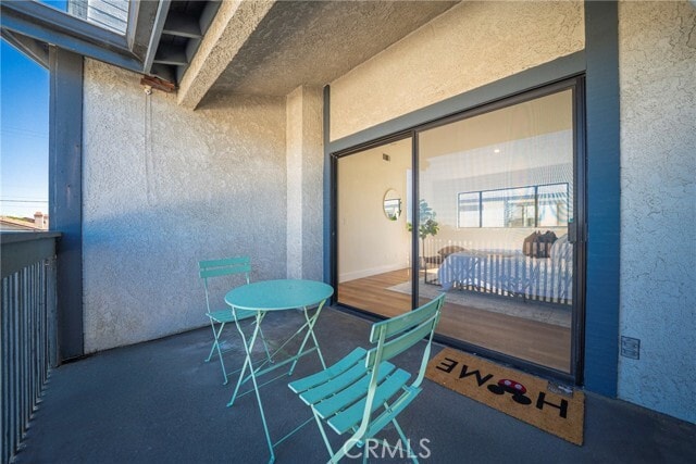 Building Photo - 14927 Condon Ave