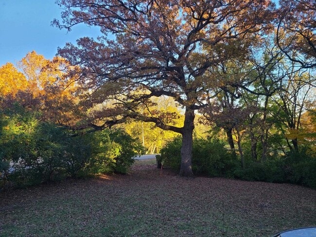 Building Photo - 2871 E 777th Rd