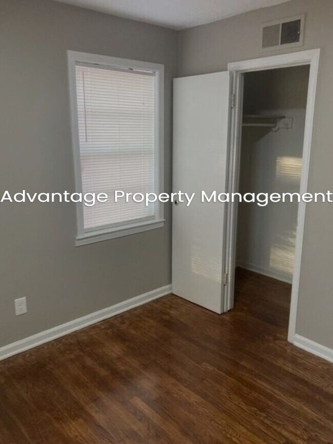 Building Photo - Beautiful Home In Whitehaven