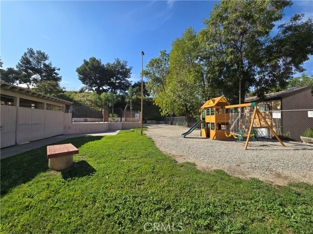 Building Photo - 1721 Neil Armstrong St