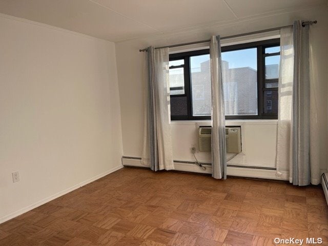 Building Photo - 100 Clinton Ave