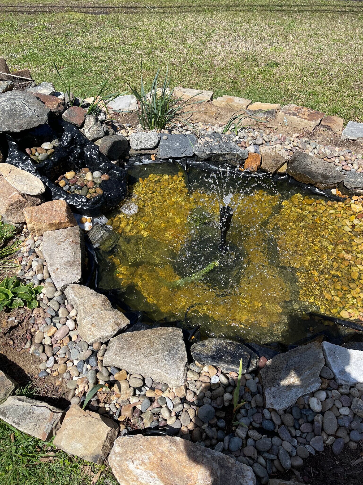 Building Photo - 641 Old Town Rd