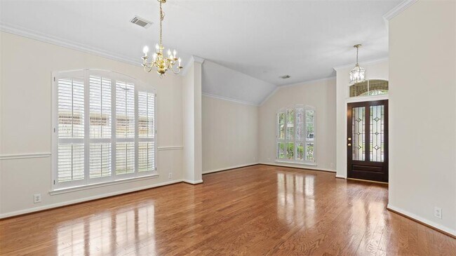 Building Photo - 12835 Dove Brook Ct