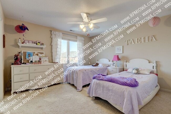 Building Photo - 4631 Timberline Dr