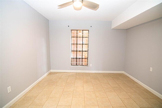 Building Photo - 3402 Timmons Ln