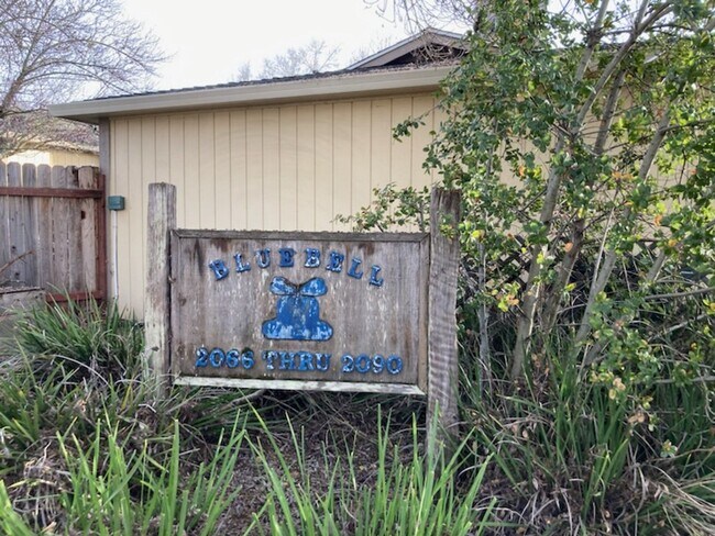 Building Photo - **Welcome Home**