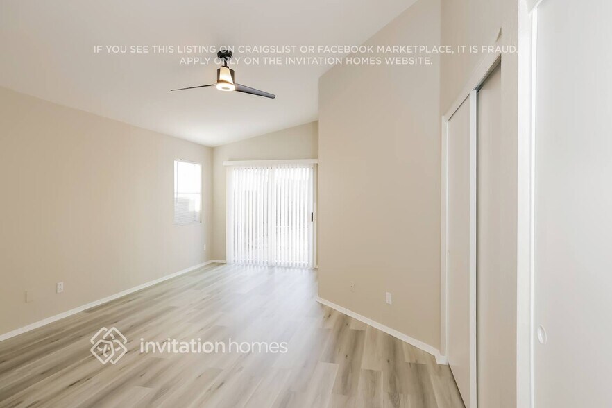 Building Photo - 5016 W Tonto Rd