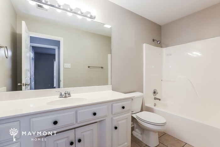 Building Photo - 10708 Stoneridge Dr