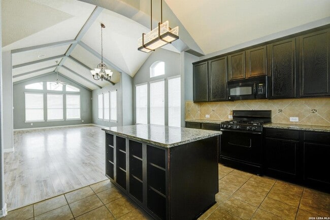 Building Photo - 122 Bright Brook Ln
