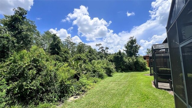 Building Photo - 6173 Apollos Corner Way