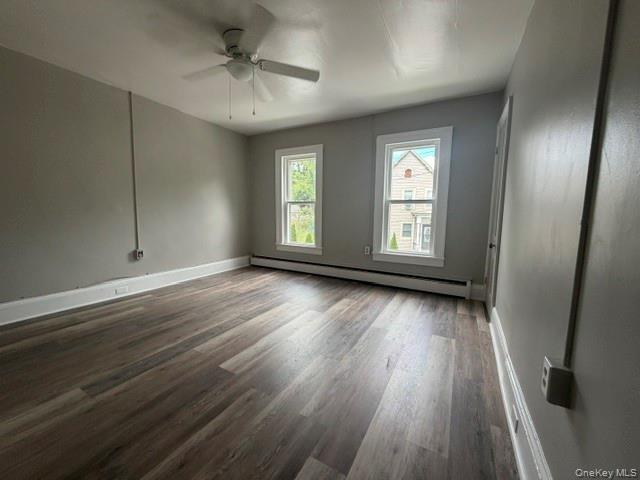 Building Photo - 17 Hornbeck Ave