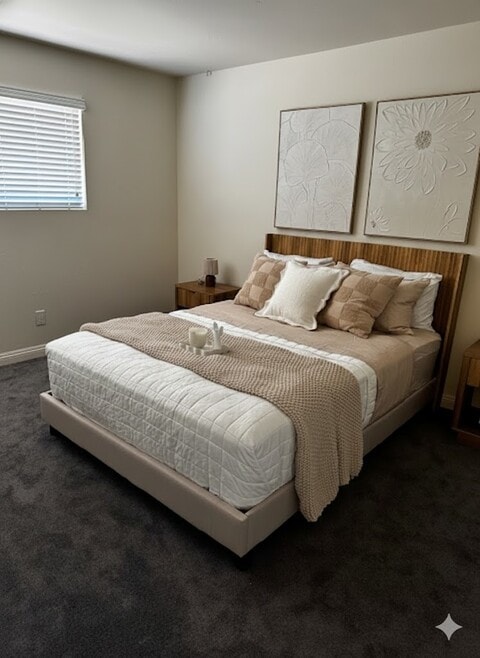 Building Photo - Canyon Vista Apartment Homes