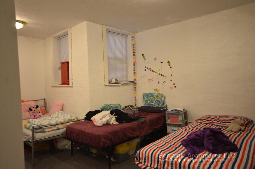 Building Photo - 63 S Huntington Ave