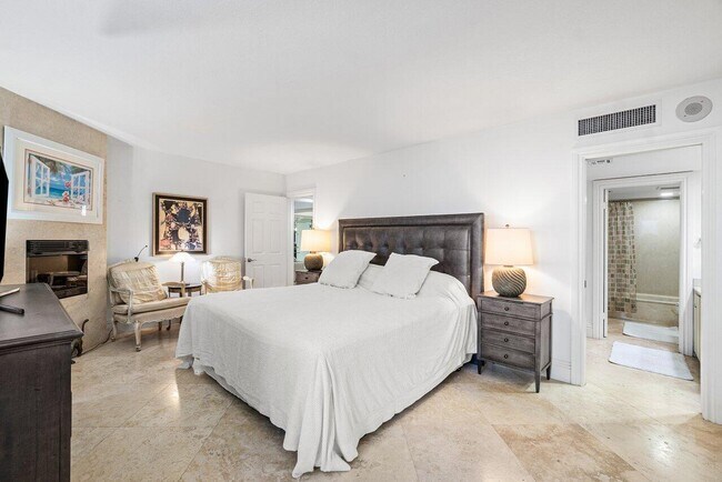 Building Photo - 3610 S Ocean Blvd